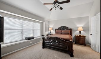 316 Acklington Dr, Anna, TX 75409