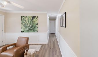 1504 Quarter Horse Rd, Beaufort, SC 29906