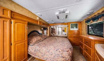 93 Oak Dr, Bayfield, CO 81122