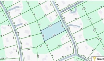 1305 Elmwood Dr, Albrightsville, PA 18210