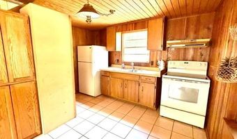 4850 NW 55th Ave, Bell, FL 32619