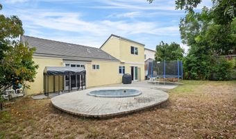 4473 Pebble Beach Dr, Oceanside, CA 92057