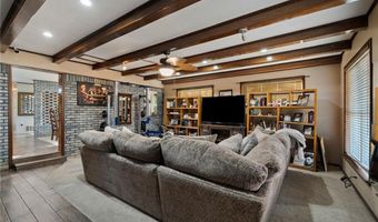 1228 Alma North St, Alma, AR 72921