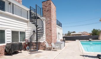 14681 Choco Rd, Apple Valley, CA 92307