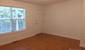 3 Fielding St, Asheville, NC 28803