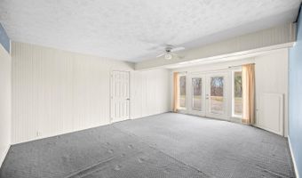 712 Cherry Hill Rd, Amherst, VA 24521