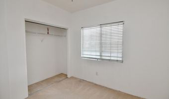 91-1091 Keoneula Blvd H5, Ewa Beach, HI 96706