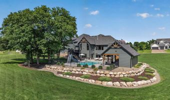 16826 Guarani St NW, Andover, MN 55304