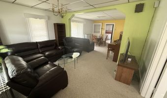 715 Central Ave, Auburn, NE 68305