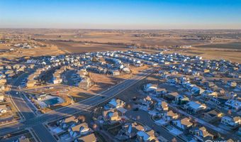 408 Kansas Ave, Berthoud, CO 80513