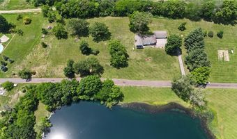 27 Partridge Dr, Agency, MO 64401