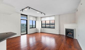 851 N GLEBE Rd 1011, Arlington, VA 22203