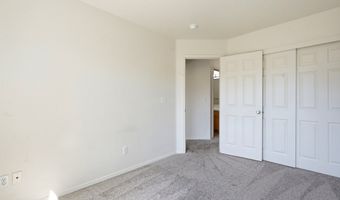 17376 SW BILES Ln, Beaverton, OR 97003