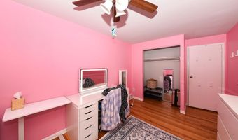 3629 WHITEHALL Ln, Philadelphia, PA 19114