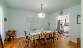 1706 N 2nd St, Atchison, KS 66002