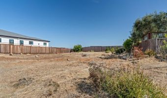 3706 Giorno Ct, Santa Rosa, CA 95404