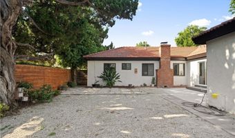 54 E Rodell, Arcadia, CA 91006