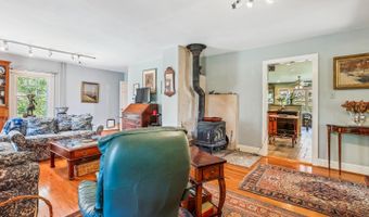 12320 STONEY CREEK Rd, Potomac, MD 20854