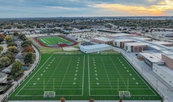 1534 LAKE DISTRICT Dr, Allen, TX 75013