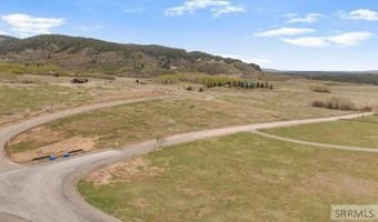 1628 Teton View Dr, Ashton, ID 83420