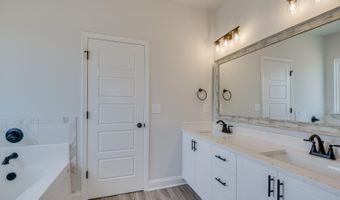 3293 Heartwood Pass, Aiken, SC 29803