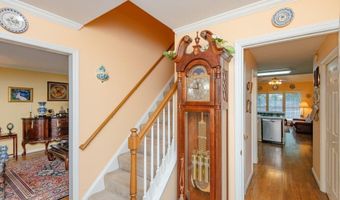 2343 Elon Way, Decatur, GA 30033