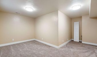 4599 Pocahontas, Chubbuck, ID 83202