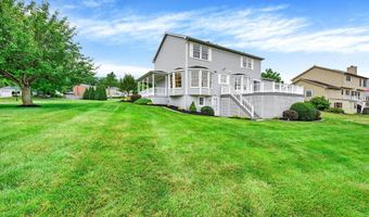 814 N PINE RIDGE Ct, Bel Air, MD 21014