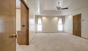7112 NW 32nd St, Bethany, OK 73008