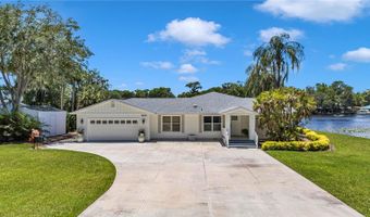 1645 SPRING GARDEN Dr, Astor, FL 32102