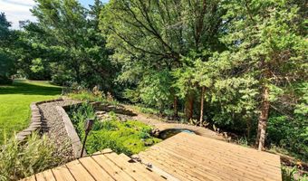 1520 Schropp Cir, Ashland, NE 68003