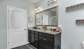 968 Beaufort Farm Rd, Blythewood, SC 29016