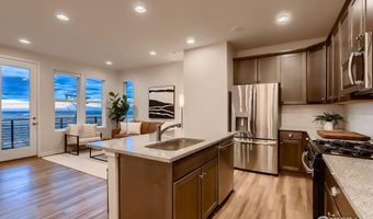 11960 Skyview Ln, Broomfield, CO 80021