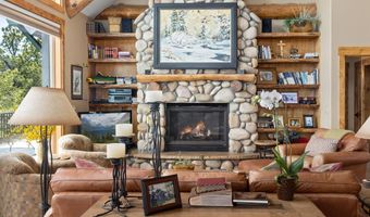 2430 Big Owl Rd, Allenspark, CO 80510