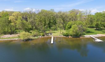 3807 Rosewood Ln SE, Alexandria, MN 56308