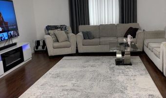 5512 Isaac Hawk, Bethel, AK 99559