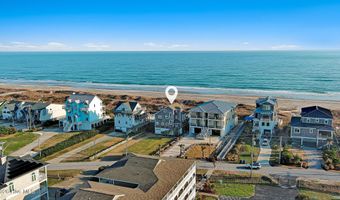 107 Ocean Ridge Dr, Atlantic Beach, NC 28512
