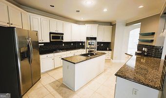 3680 Highcroft, Peachtree Corners, GA 30092