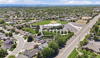 13978 W Dominion Ct, Boise, ID 83713