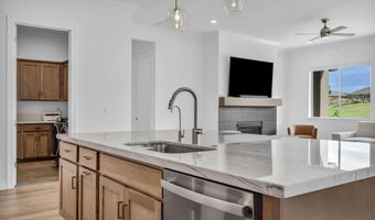 3326 Cambria Loop, Carson City, NV 89703
