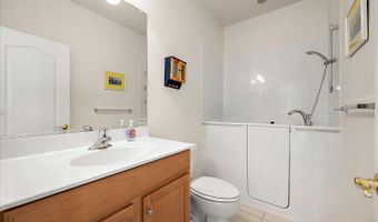 2 AUDUBON Cir, Berlin, MD 21811