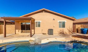 25049 W DOVE MESA Dr, Buckeye, AZ 85326