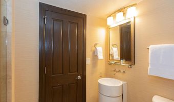 210 Offerson 207-6, Beaver Creek, CO 81620