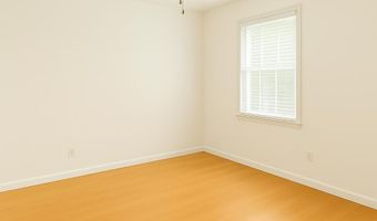 864 Hickory Ridge Rd, Aiken, SC 29803