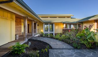 65-1315 HOKULANI Pl, Kamuela, HI 96743