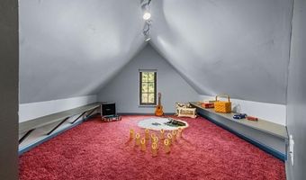 1405 W Liberty St, Ann Arbor, MI 48103