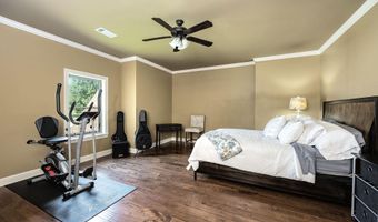 7325 Palm Beach Ave, Benton, AR 72019