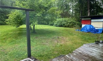 151 Chipmonk Rd, Allegany, NY 14753