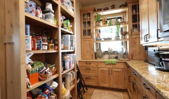 22 Doc Bar Dr, Cody, WY 82414