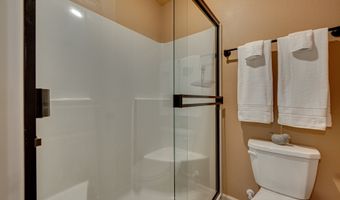 118 BALD EAGLE Rd, Ariel, WA 98603